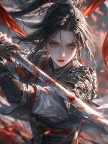 將軍未婚夫假死后逼我做妾，我轉(zhuǎn)身改嫁王爺