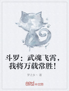 斗罗:武魂飞霄,我将万载常胜!在线阅读