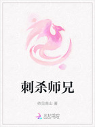 刺杀师兄在线阅读