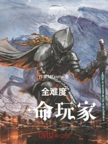 Full Difficulty, One Life Player