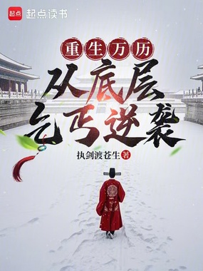 重生万历：从底层乞丐逆袭在线阅读