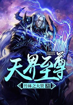 天界至尊在线阅读