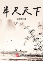 半尺天下