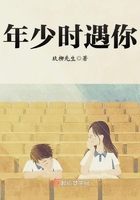年少時遇你在線閱讀