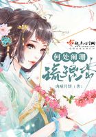何處闌珊琉璃夢在線閱讀