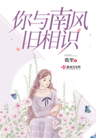 你與南風(fēng)舊相識(shí)在線閱讀
