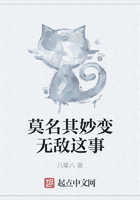 莫名其妙變無敵這事在線閱讀