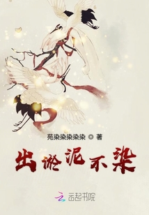 出淤泥不染