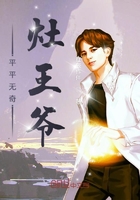 平平无奇灶王爷在线阅读