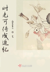 時光可待成追憶