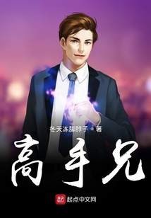 你是我的高手兄