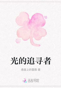 光的追尋者