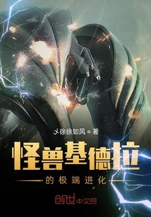 書策