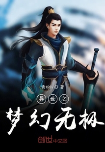 異世之夢幻無極