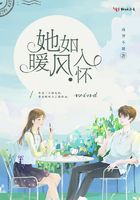 她如暖风入怀在线阅读