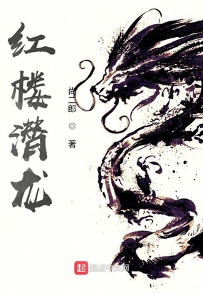 红楼潜龙在线阅读