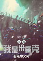 海贼：我是米霍克在线阅读