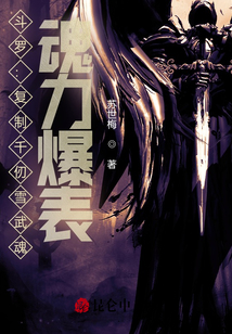 斗羅：復(fù)制千仞雪武魂，魂力爆表