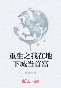 重生之我在地下城當首富