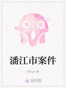 潘江市案件