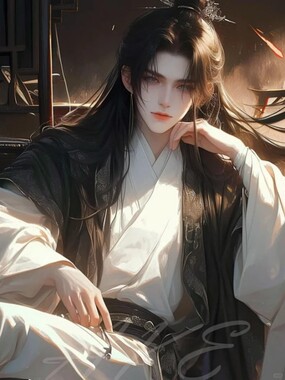 恂恂在线阅读