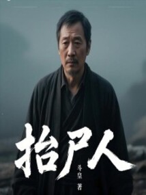 抬尸人