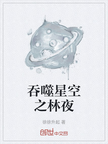吞噬星空之林夜
