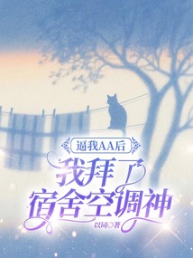 逼我AA后，我拜了宿舍空調神
