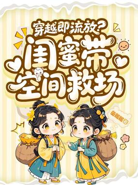 穿越即流放？闺蜜带空间救场在线阅读