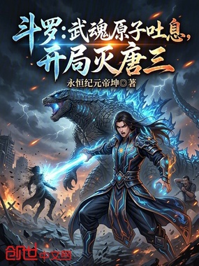 第20章 海神岛出战_斗罗:武魂原子吐息,开局灭唐三最新章节在线阅读-创世中文网官网
