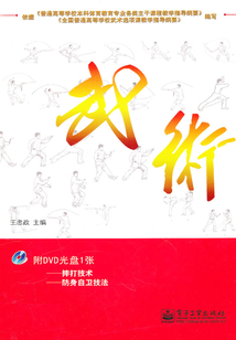 武術