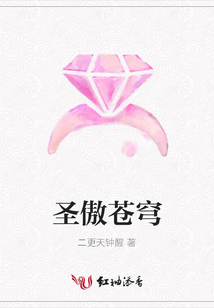 圣傲苍穹