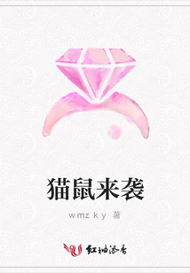 貓鼠來襲