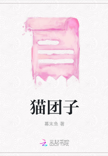 貓團子