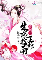 穿越之王妃生存指南在線閱讀