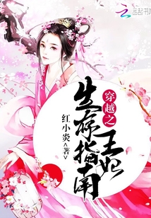 穿越之王妃生存指南
