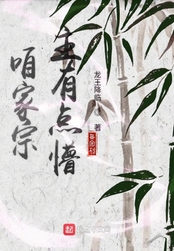 咱家宗主有点懵在线阅读