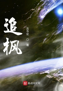 追枫