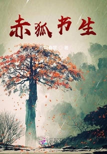 赤狐書生