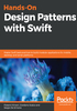 Hands-On Design Patterns with Swift