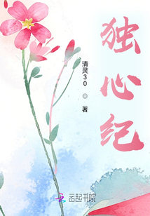 獨(dú)心紀(jì)
