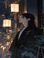 哦莫!皇帝陛下他是公主弃夫在线阅读