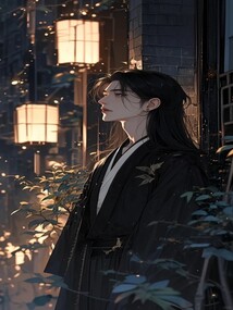 哦莫！皇帝陛下他是公主棄夫