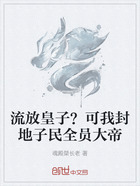 流放皇子?可我封地子民全员大帝在线阅读