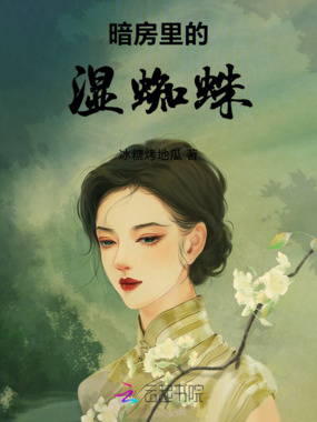 暗房里的湿蜘蛛在线阅读