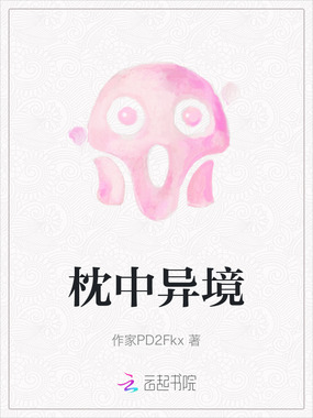 枕中异境在线阅读