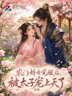 农门娇女觉醒后，被太子宠上天了在线阅读