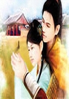冷酷戰神大遼王妃在線閱讀