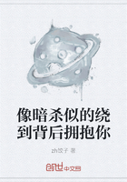 像暗殺似的繞到背后擁抱你在線閱讀