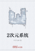 2次元系统在线阅读